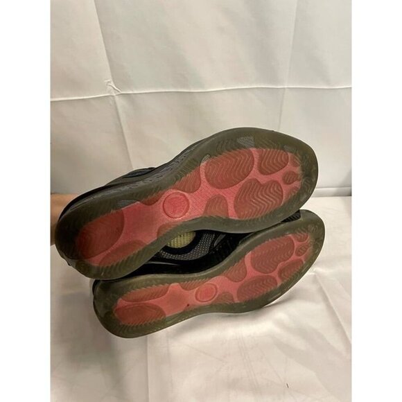 Air Jordan 2010 SIZE 11 MEN'S SHOES PRE-OWNED 387358 001 - Picture 8 of 9